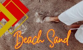 7 Surprising Facts About Beach Sand You Never Knew: Nature’s Hidden Treasure