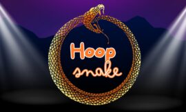 5 Fascinating Facts About the Mysterious Hoop Snake and Its Legendary Origins