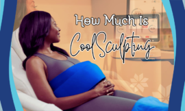 How Much Is CoolSculpting? Understanding the Costs of Fat Freezing