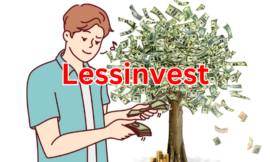 What Is Lessinvest? A Complete Guide for Beginners