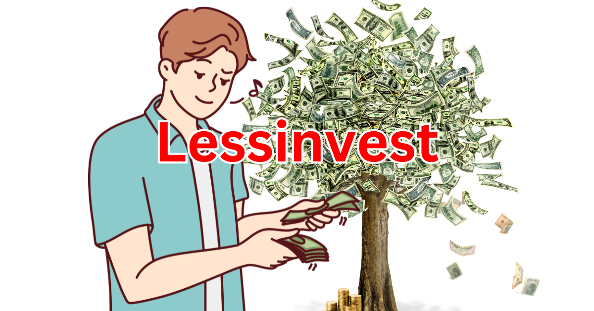 lessinvest