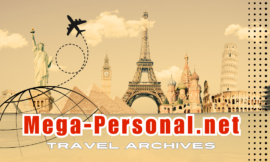 5 Essential Tips for Using mega-personal.net Travel Archives