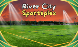 7 Powerful Reasons Why River City Sportsplex is Virginia’s Premier Sports Destination