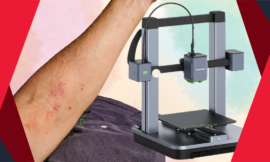 10 Must-Know Facts About 3D Printer Allergy and How to Stay Safe