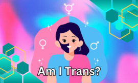 Am I Trans Quiz: 5 Essential Insights You’ll Gain from Taking an