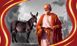 The Curious Case of Aristotle Teeth in a Donkey Jaw: 7 Fascinating Facts