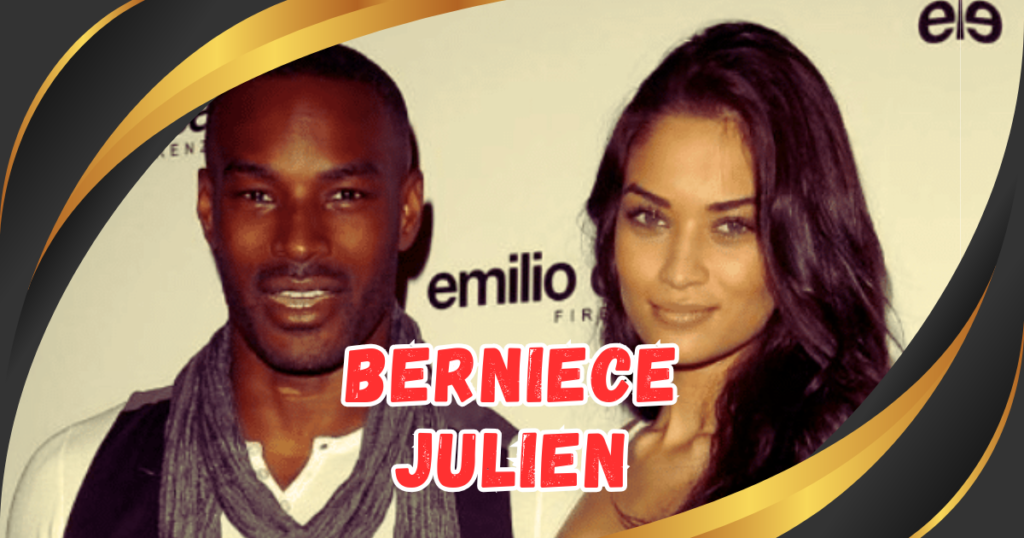 Read more about the article 7 Surprising Facts About Berniece Julien: A Deep Dive Into Her Life and Career