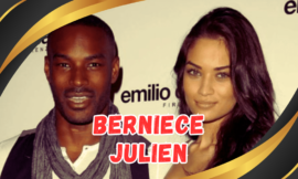 7 Surprising Facts About Berniece Julien: A Deep Dive Into Her Life and Career