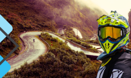 10 Essential Things to Know About the Ha Giang Loop