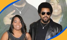 Karima Jackson: The Life, Work, and Philanthropy of Ice Cube’s Daughter