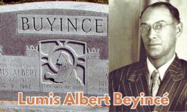 7 Surprising Facts About Lumis Albert Beyincé: The Man Behind the Iconic Beyoncé Legacy