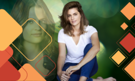 Stana Katic Net Worth 2024: 10 Surprising Facts About Her Wealth