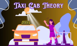 5 Fascinating Applications of Taxi Cab Theory in Real Life