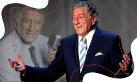 Top 7 Facts About Tony Bennett Net Worth and Career Earnings