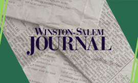 5 Essential Ways Winston Salem Journal Obits Help Families Remember Loved Ones