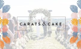 7 Powerful Reasons to Get Featured in Carats and Cake: Boost Your Wedding Business Now!