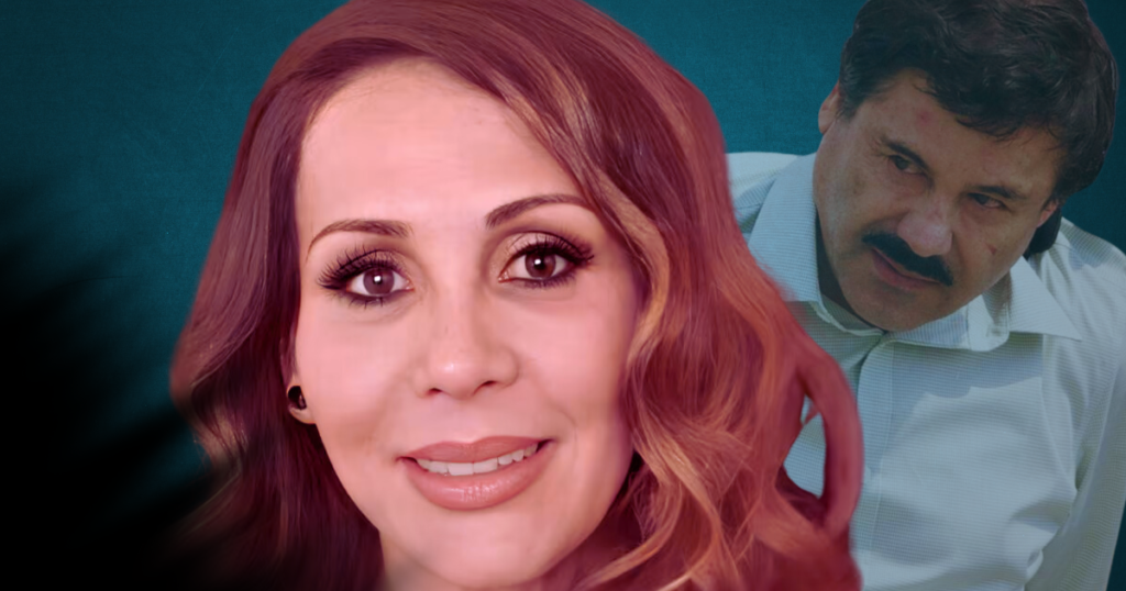 Read more about the article Top 5 Controversial Facts About Griselda López Pérez: Powerful Woman Behind El Chapo’s Legacy