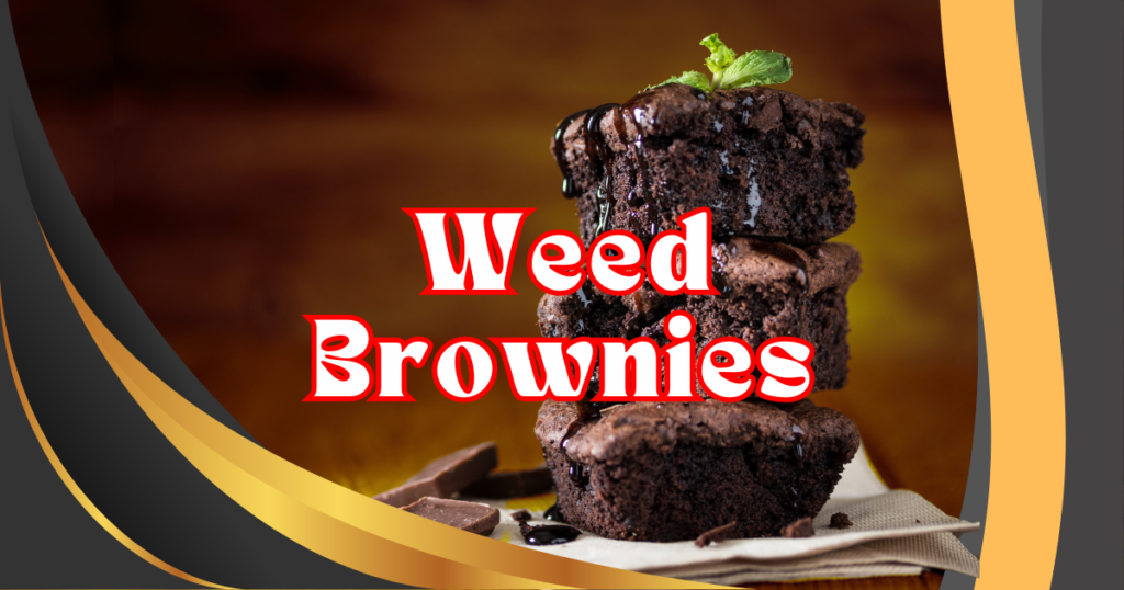 Read more about the article How to Make Weed Brownies: A Beginner’s Guide to Potent and Delicious Edibles!