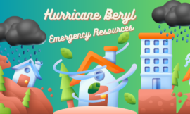 7 Crucial Hurricane Beryl Emergency Resources to Protect Your Family