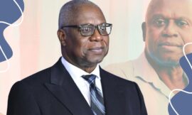 5 Key Facts About John Wesley Braugher: Early Life, Family, and Relationship with Andre Braugher