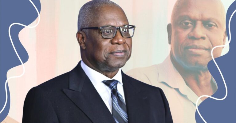 Read more about the article 5 Key Facts About John Wesley Braugher: Early Life, Family, and Relationship with Andre Braugher