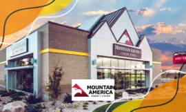 Top 7 Reasons to Join Mountain America Credit Union in 2024