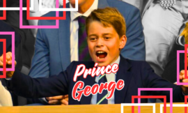 The Ultimate Guide to Prince George School Activity Choices in 2024!