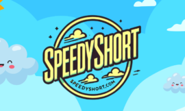 7 Key Features of SpeedyShort.com: The Ultimate URL Shortening Tool for Businesses