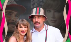 Travis Kelce Taylor Swift: The Untold Story Behind Their Viral Connection