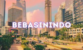 Bebasinindo’s Mission Explained: Building Freedom and Equality in Indonesia