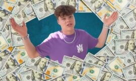 10 Shocking Facts About Jack Doherty Net Worth in 2024: A Look Inside His Wealth