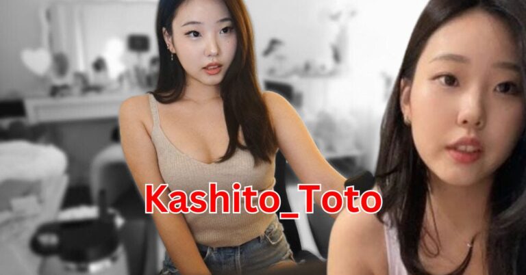 Kashito_Toto